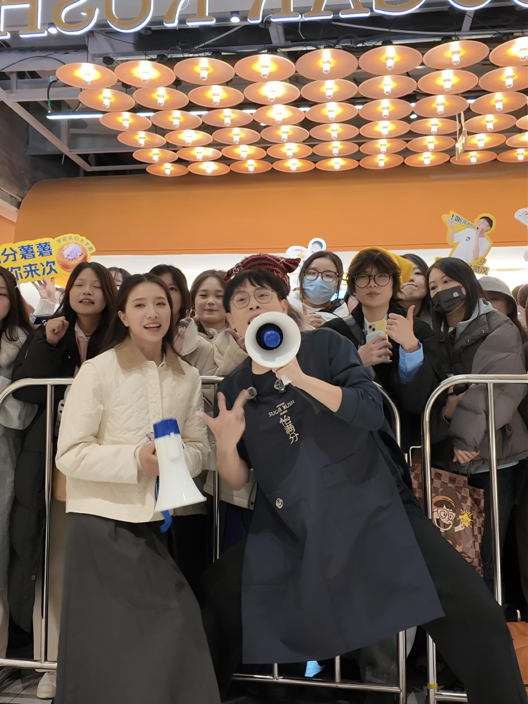 ob�羺��(�й���)���Ӿ���ƽ̨