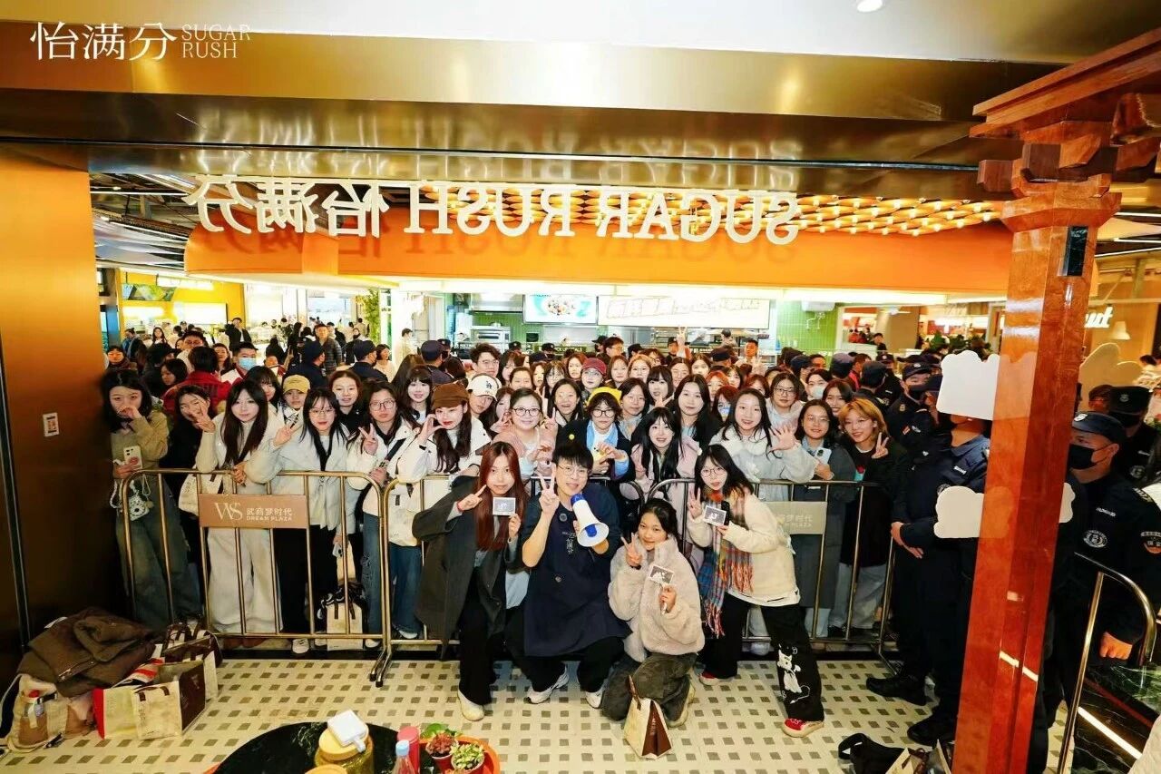 ob�羺��(�й���)���Ӿ���ƽ̨