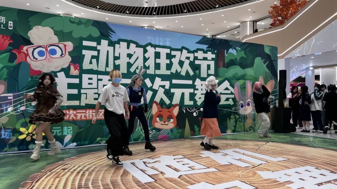 ob�羺��(�й���)���Ӿ���ƽ̨