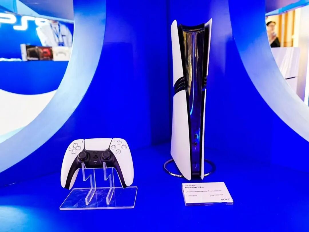 ob�羺��(�й���)���Ӿ���ƽ̨