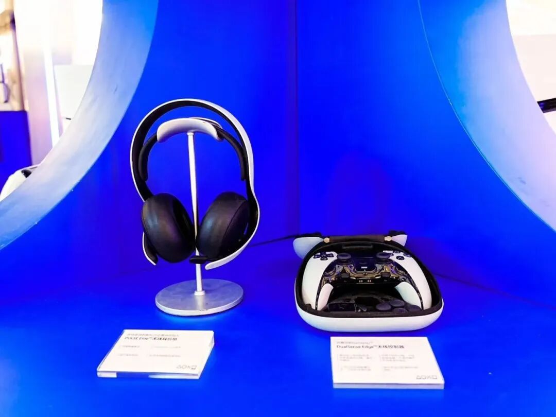 ob�羺��(�й���)���Ӿ���ƽ̨