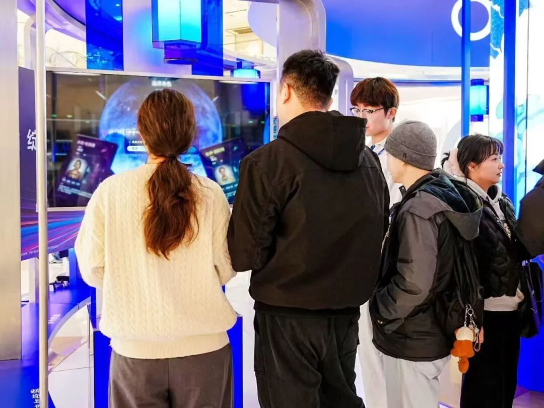 ob�羺��(�й���)���Ӿ���ƽ̨