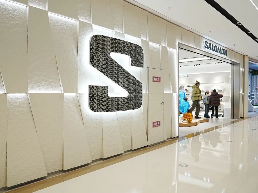 obµç¾º¡¤(ÖйúÓÎ)µç×Ó¾º¼¼Æ½Ì¨