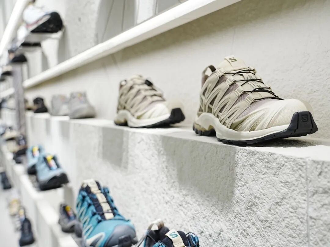 obµç¾º¡¤(ÖйúÓÎ)µç×Ó¾º¼¼Æ½Ì¨