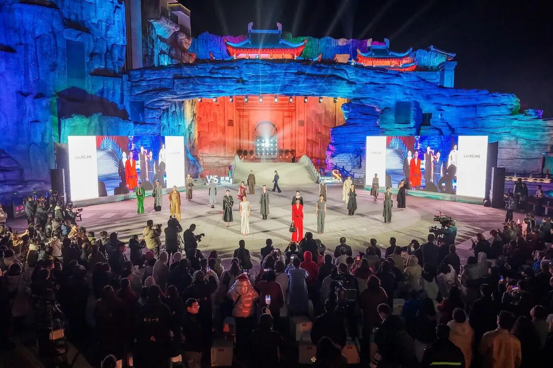 ob�羺��(�й���)���Ӿ���ƽ̨