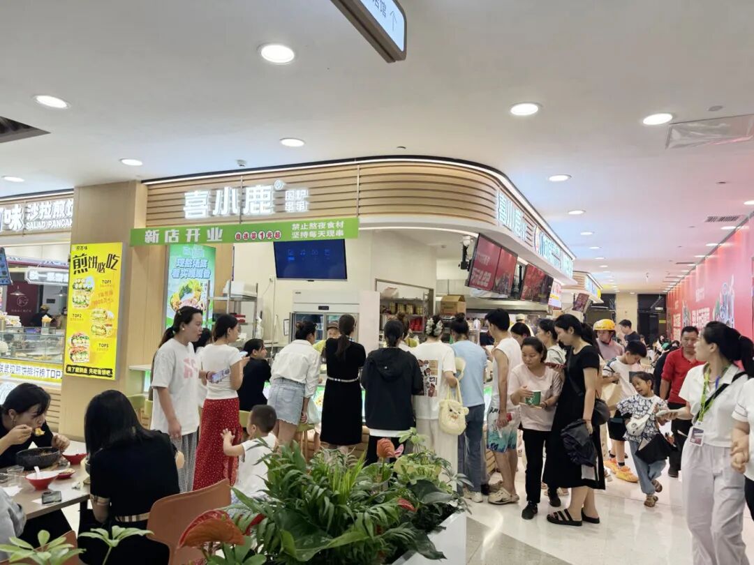 ob�羺��(�й���)���Ӿ���ƽ̨