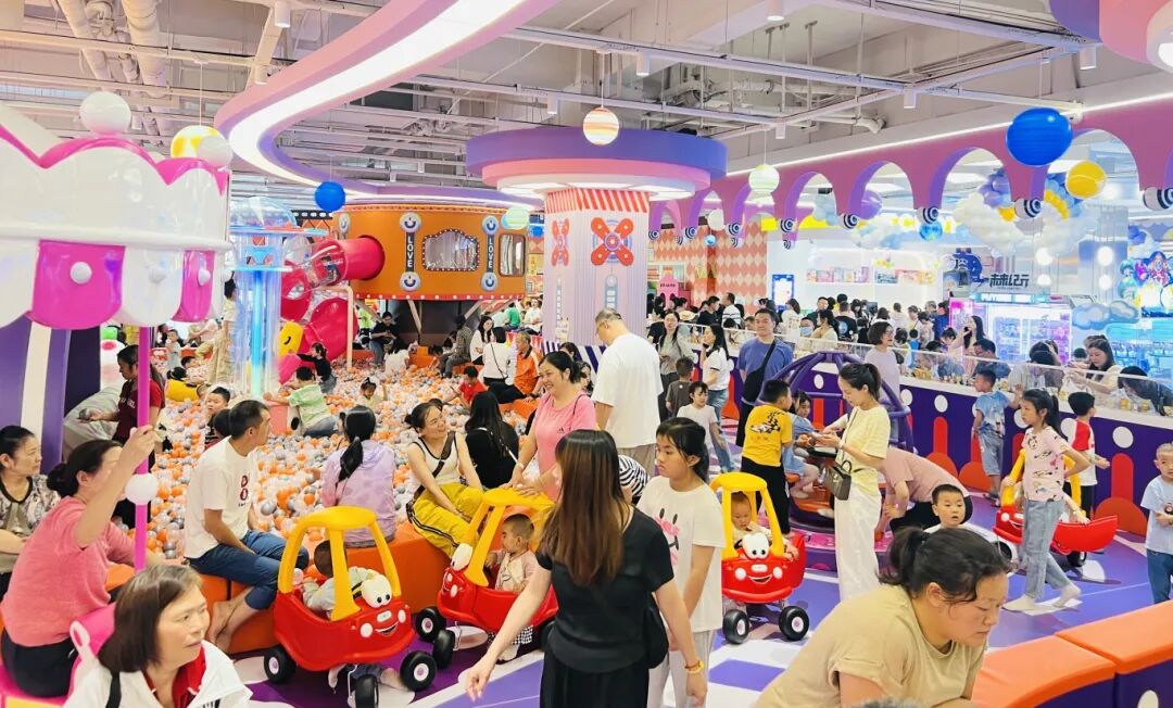 ob�羺��(�й���)���Ӿ���ƽ̨