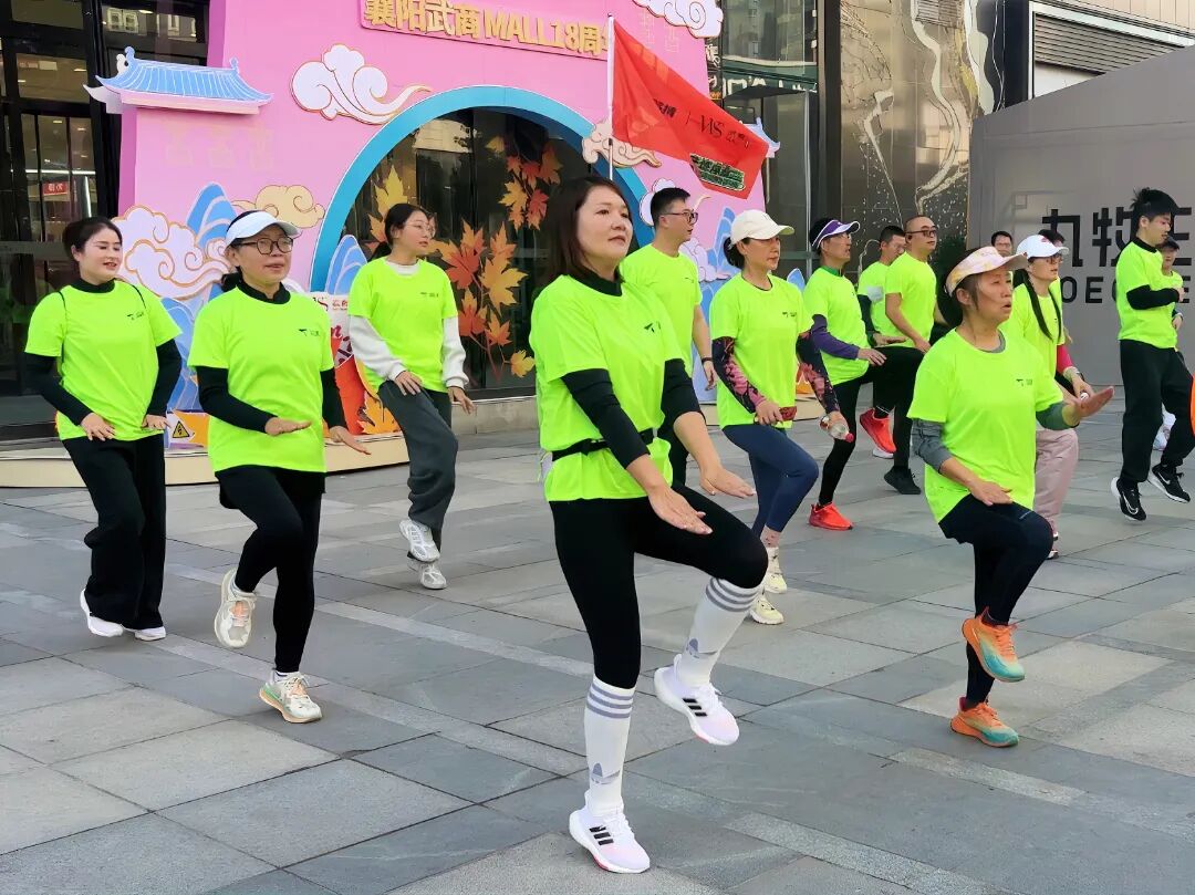 ob�羺��(�й���)���Ӿ���ƽ̨