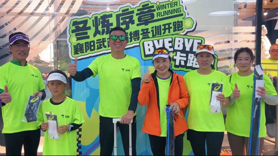 ob�羺��(�й���)���Ӿ���ƽ̨