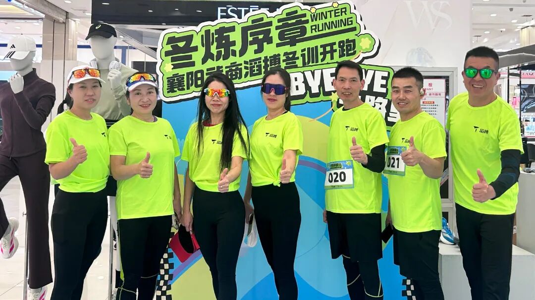 ob�羺��(�й���)���Ӿ���ƽ̨