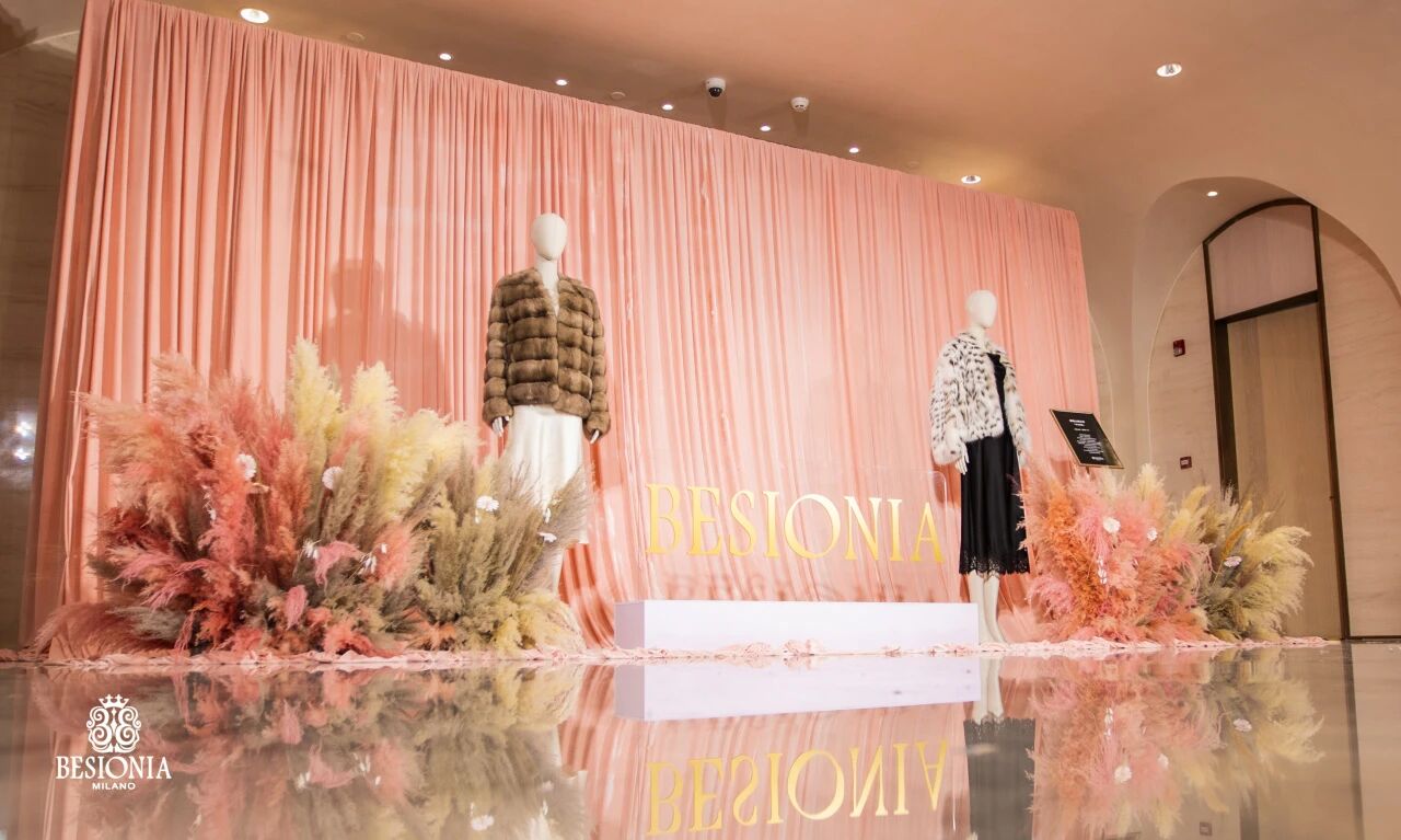 ob�羺��(�й���)���Ӿ���ƽ̨