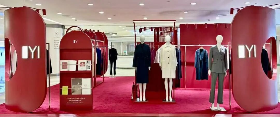 ob�羺��(�й���)���Ӿ���ƽ̨