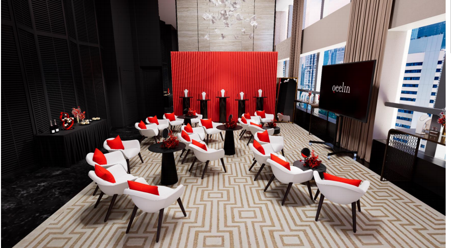 ob�羺��(�й���)���Ӿ���ƽ̨