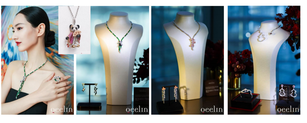 ob�羺��(�й���)���Ӿ���ƽ̨