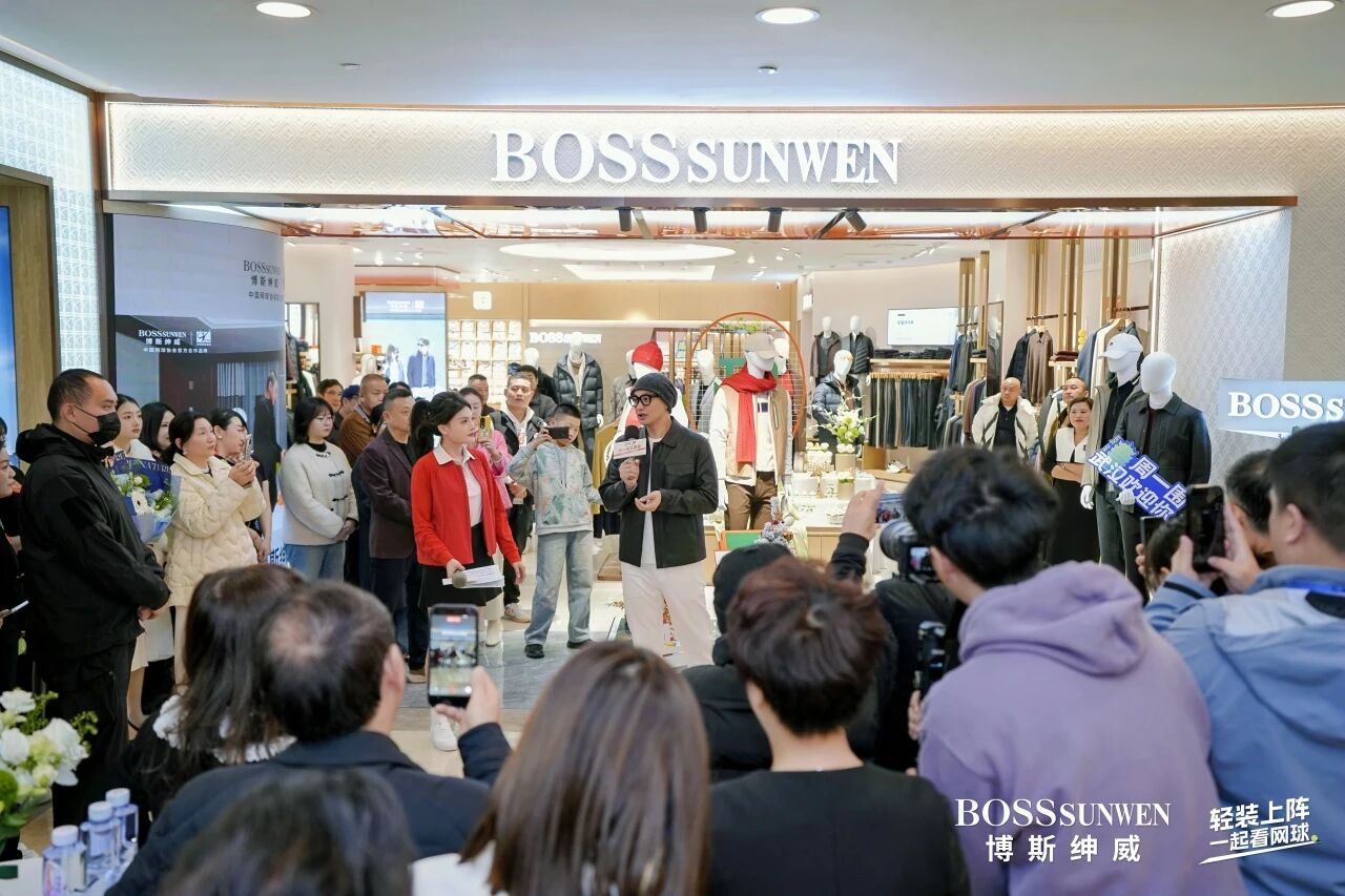 ob�羺��(�й���)���Ӿ���ƽ̨