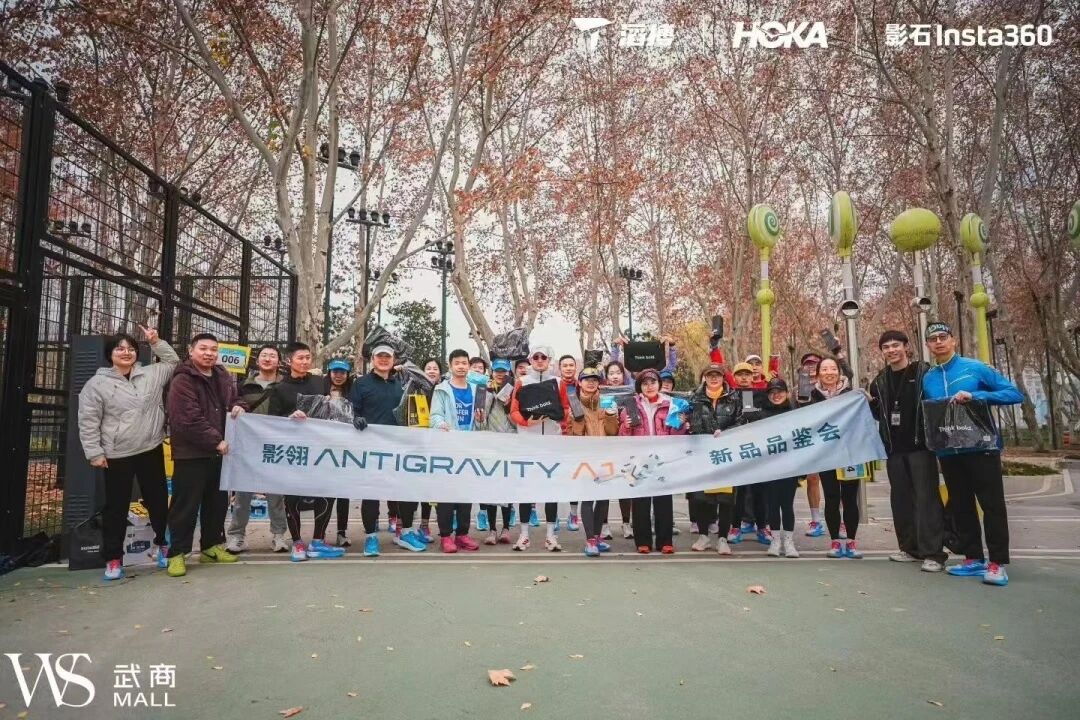 ob�羺��(�й���)���Ӿ���ƽ̨