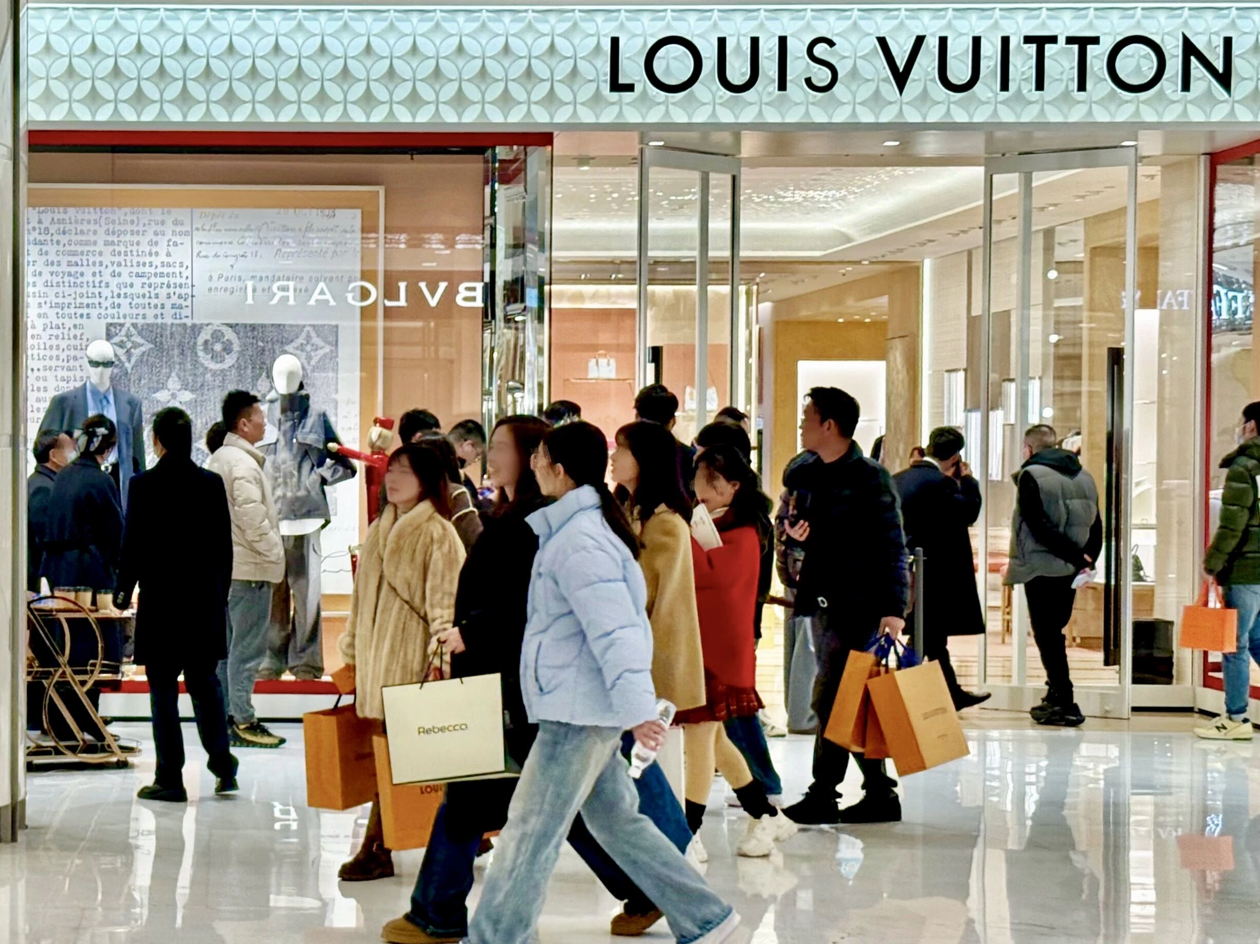 ob�羺��(�й���)���Ӿ���ƽ̨