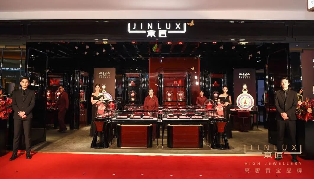 ob�羺��(�й���)���Ӿ���ƽ̨