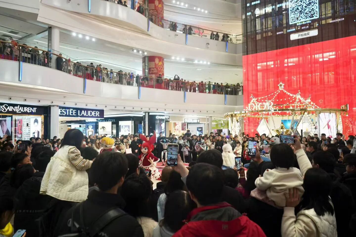 ob�羺��(�й���)���Ӿ���ƽ̨