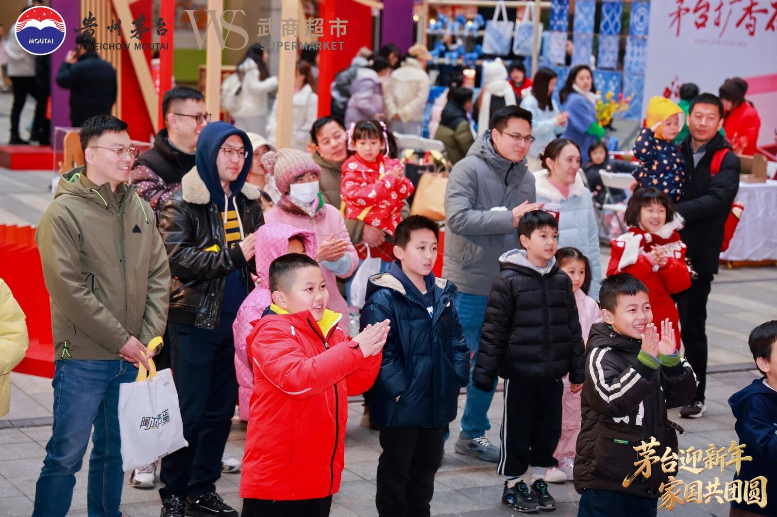 ob�羺��(�й���)���Ӿ���ƽ̨