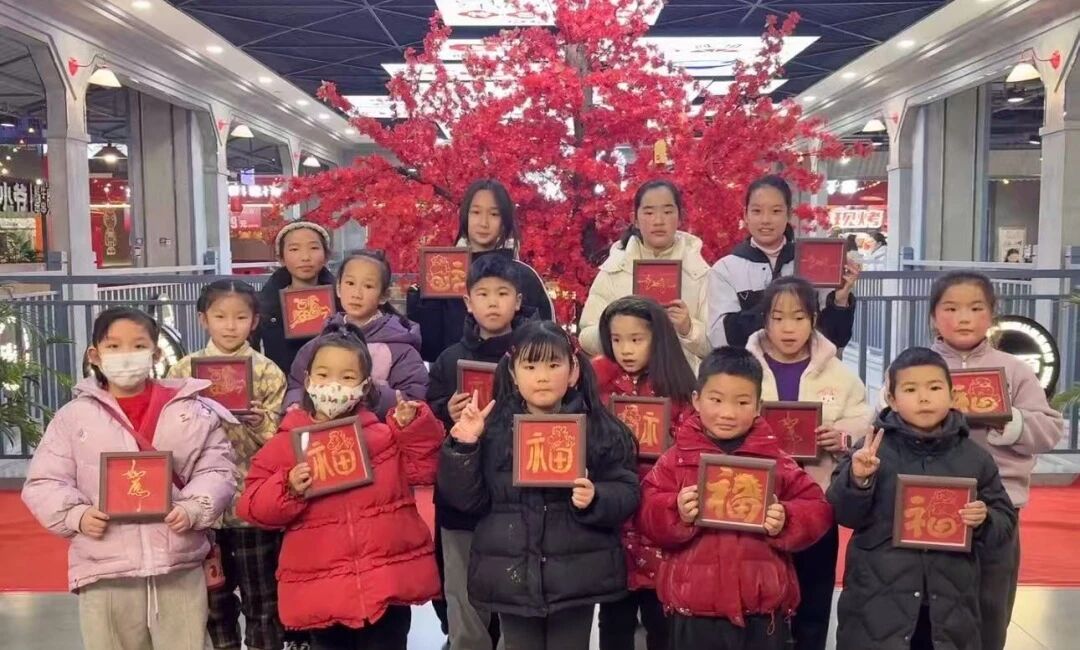 ob�羺��(�й���)���Ӿ���ƽ̨