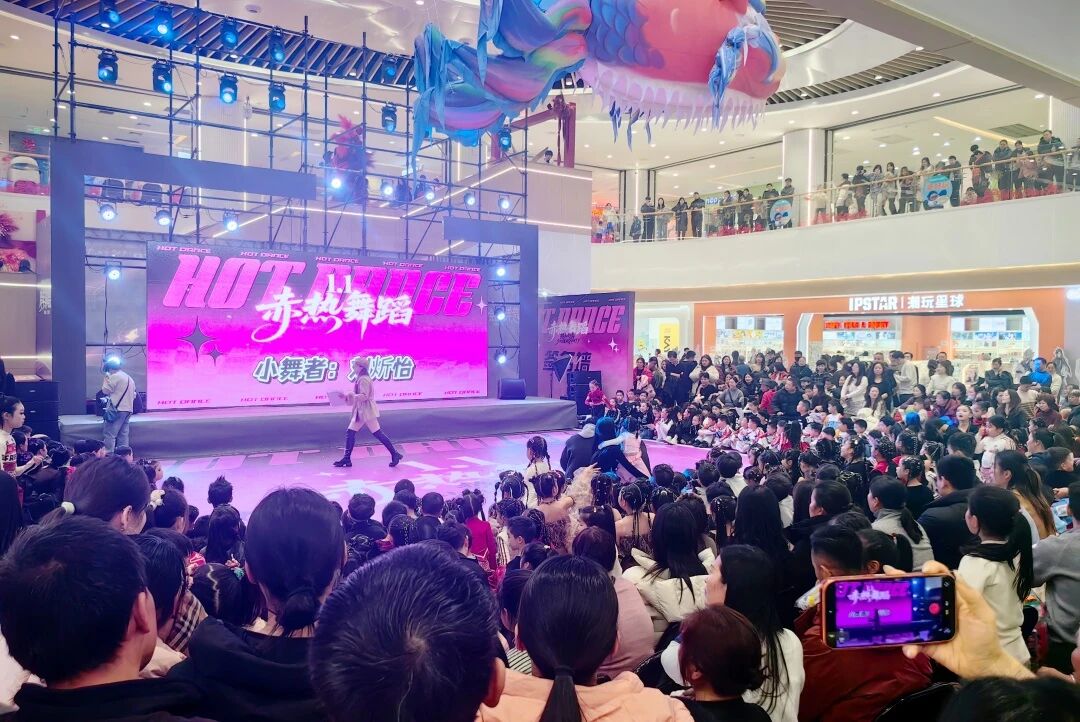 ob�羺��(�й���)���Ӿ���ƽ̨