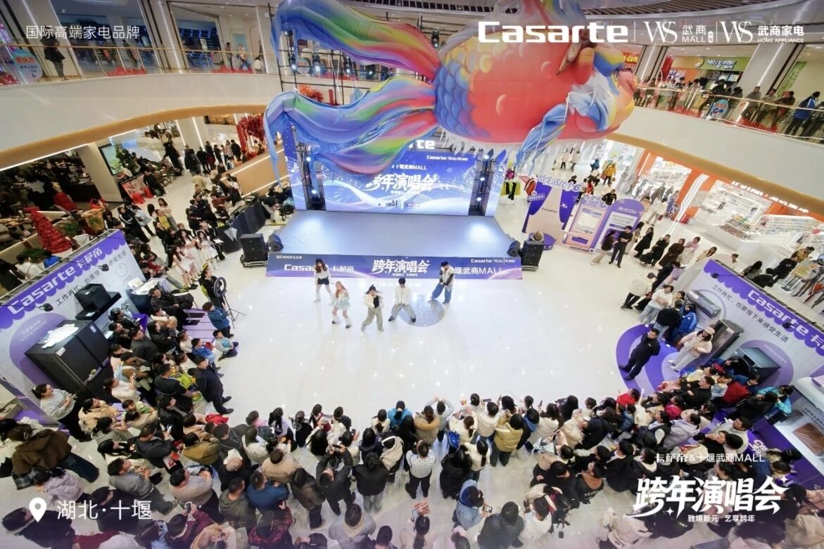 ob�羺��(�й���)���Ӿ���ƽ̨