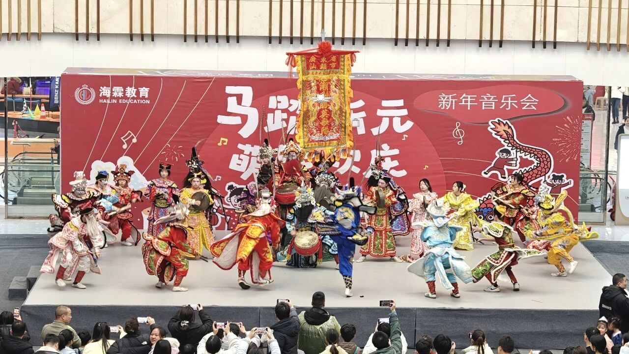 ob�羺��(�й���)���Ӿ���ƽ̨