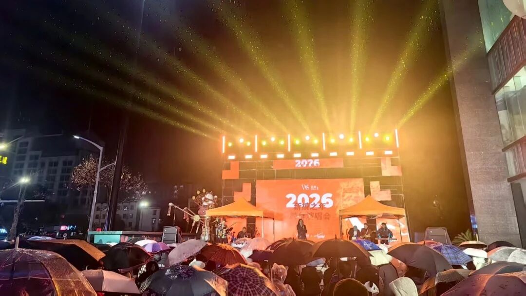 ob�羺��(�й���)���Ӿ���ƽ̨