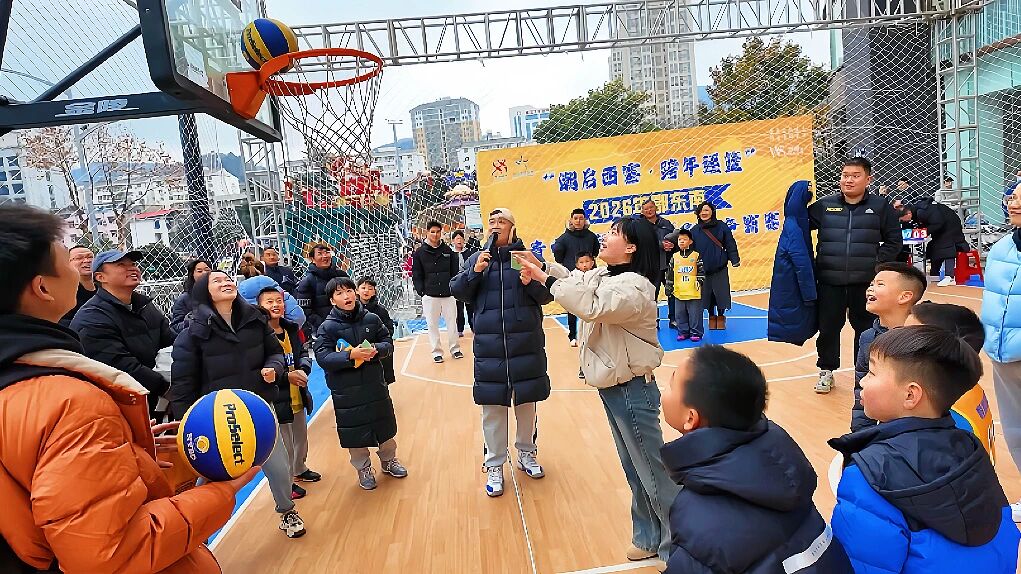 ob�羺��(�й���)���Ӿ���ƽ̨