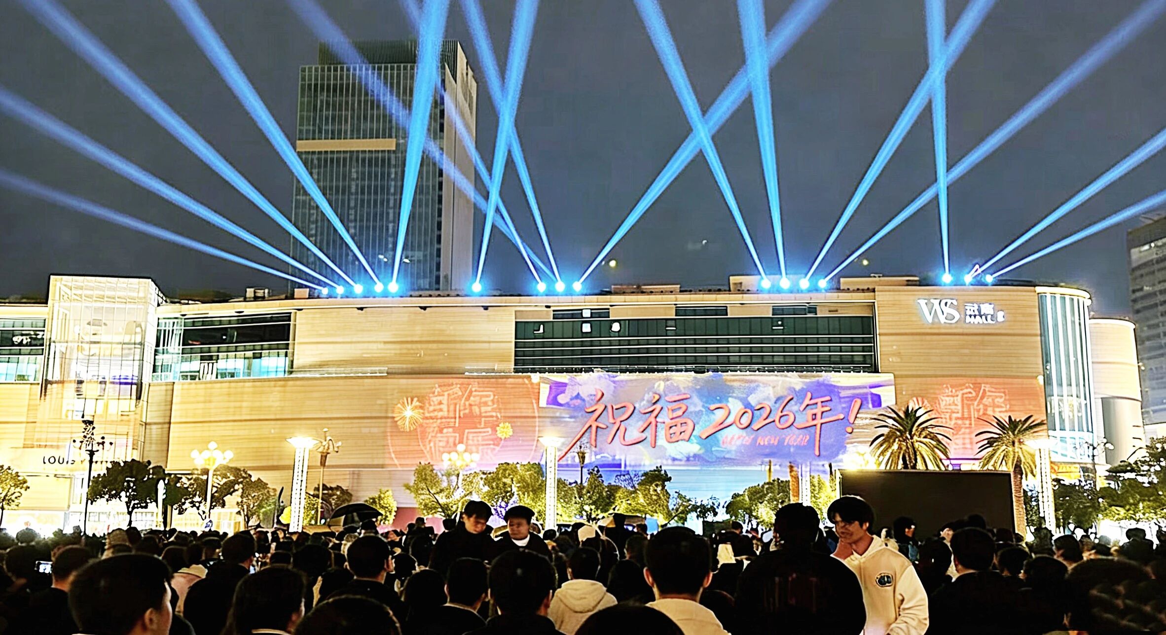 ob�羺��(�й���)���Ӿ���ƽ̨