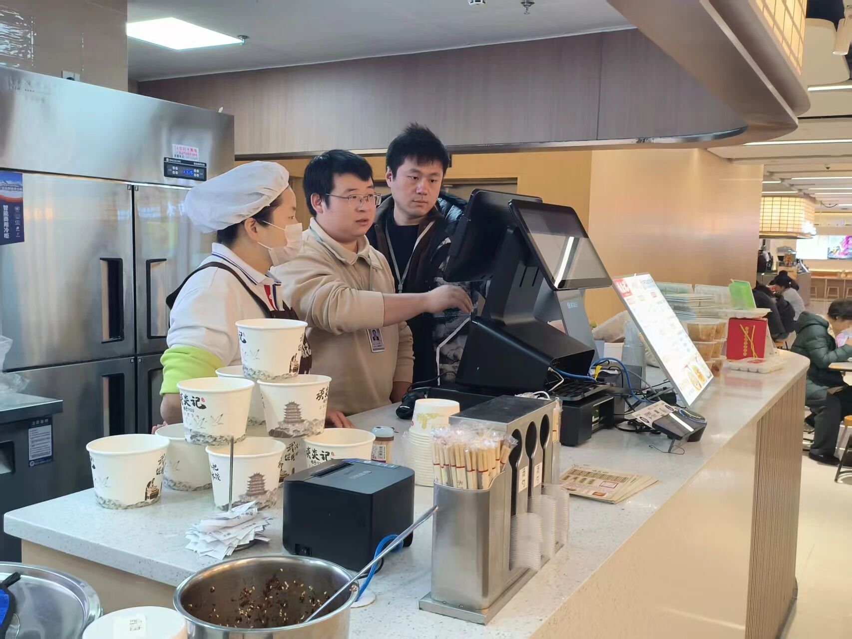 ob�羺��(�й���)���Ӿ���ƽ̨