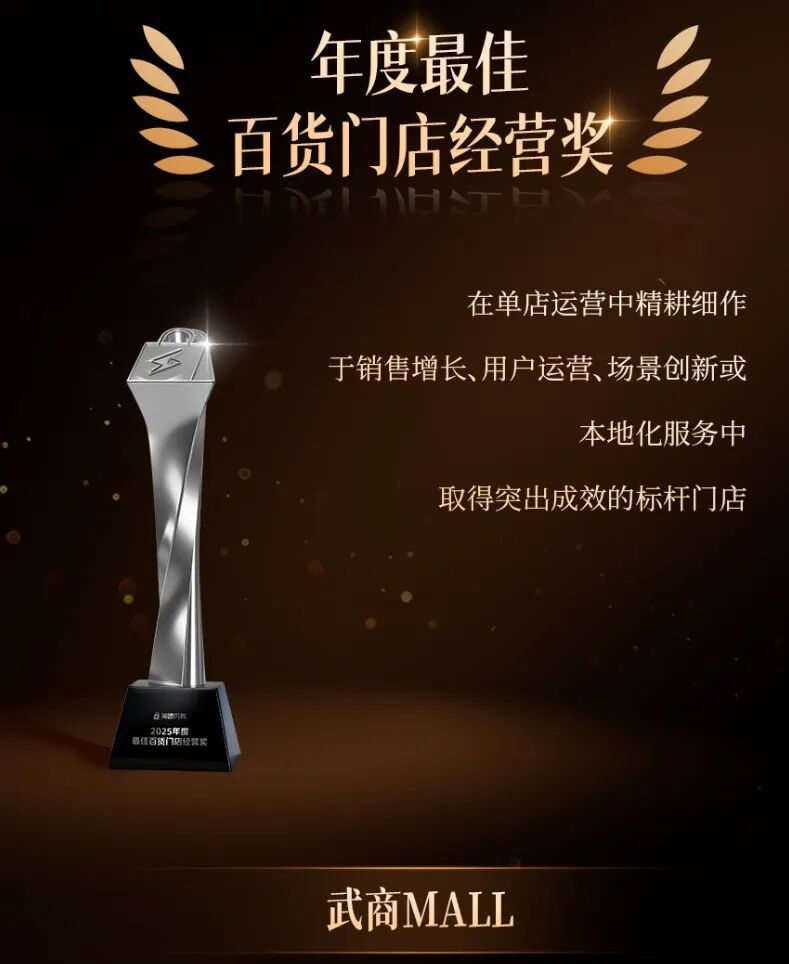 ob�羺��(�й���)���Ӿ���ƽ̨