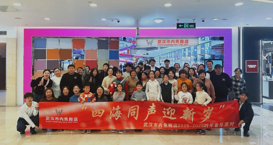 ob�羺��(�й���)���Ӿ���ƽ̨