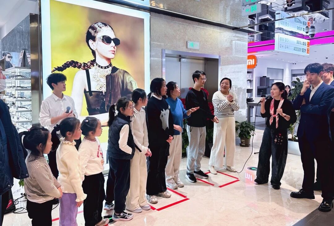 ob�羺��(�й���)���Ӿ���ƽ̨