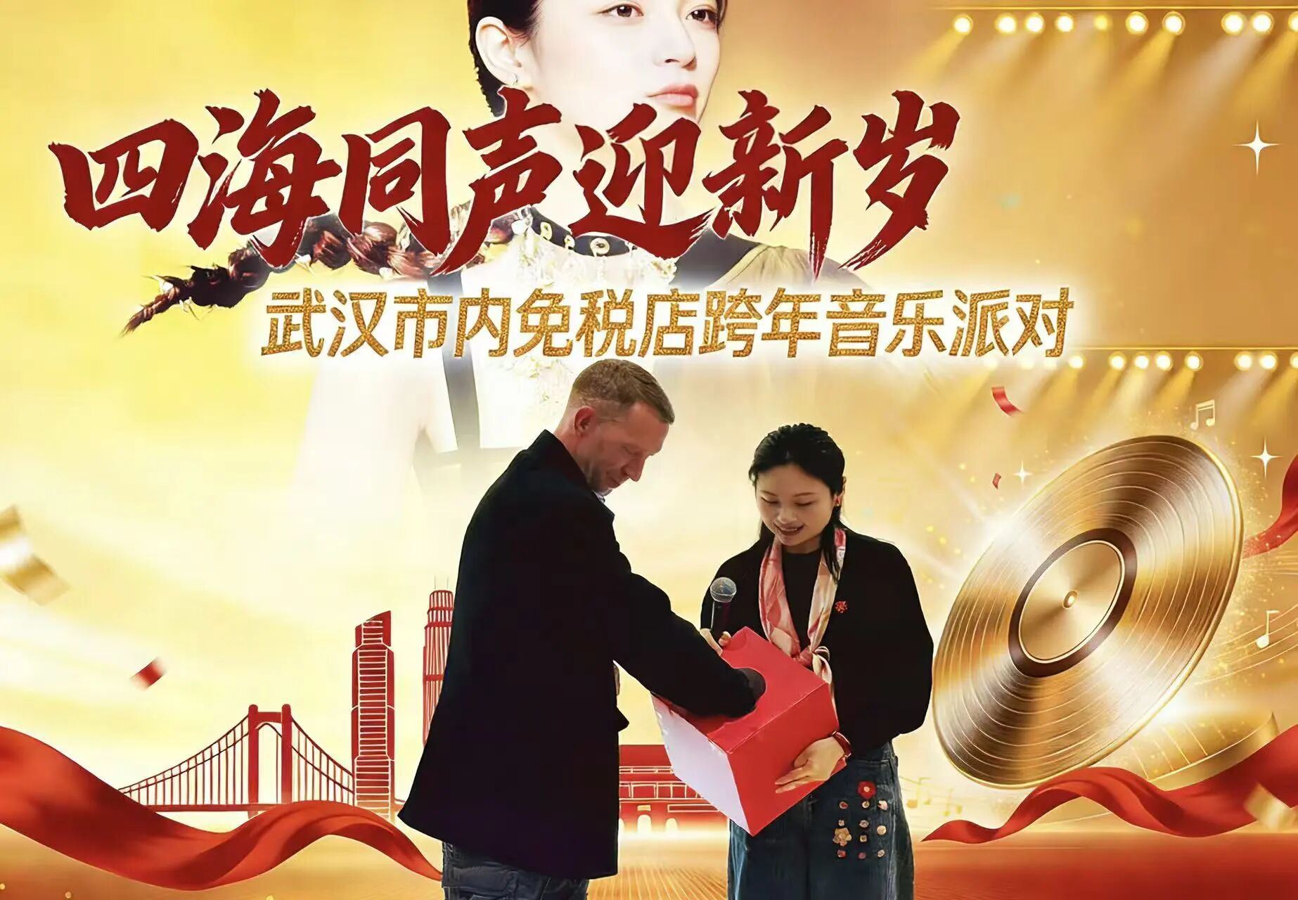 ob�羺��(�й���)���Ӿ���ƽ̨