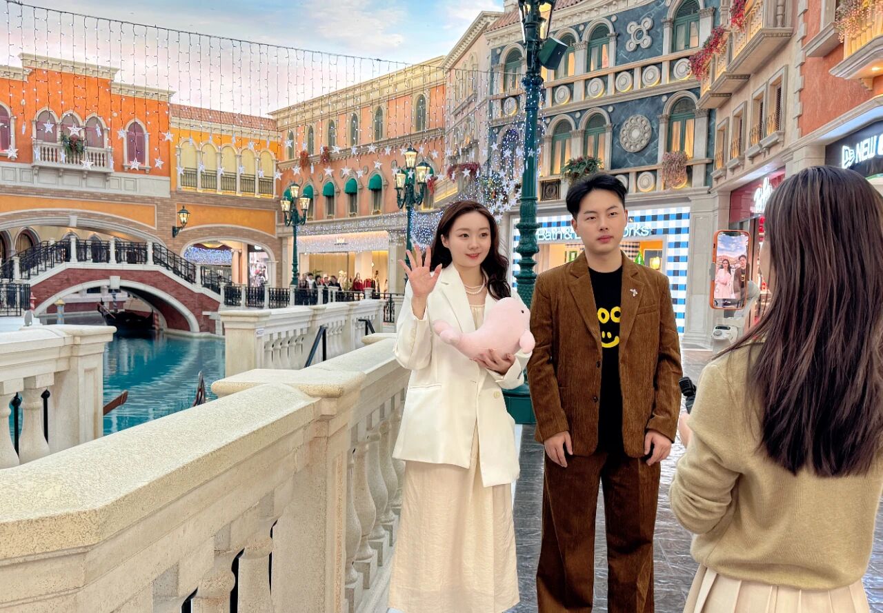 ob�羺��(�й���)���Ӿ���ƽ̨