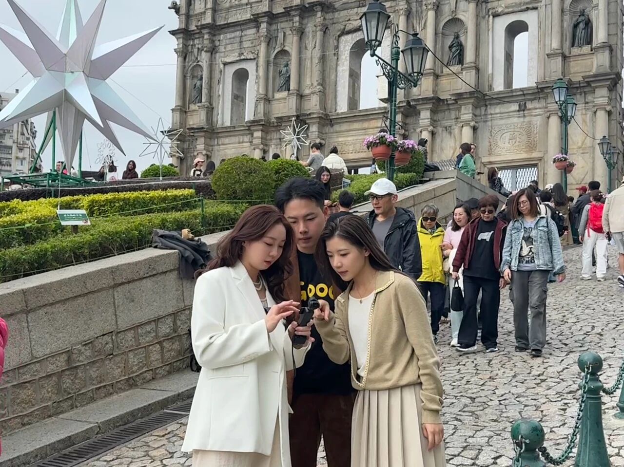 ob�羺��(�й���)���Ӿ���ƽ̨