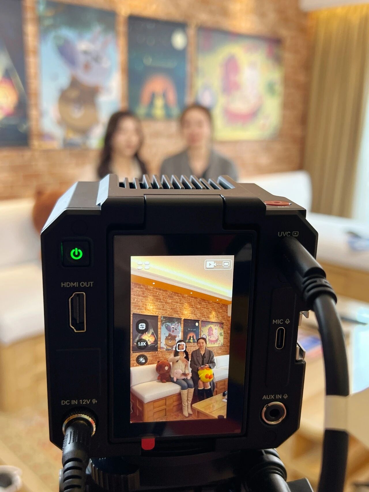 ob�羺��(�й���)���Ӿ���ƽ̨