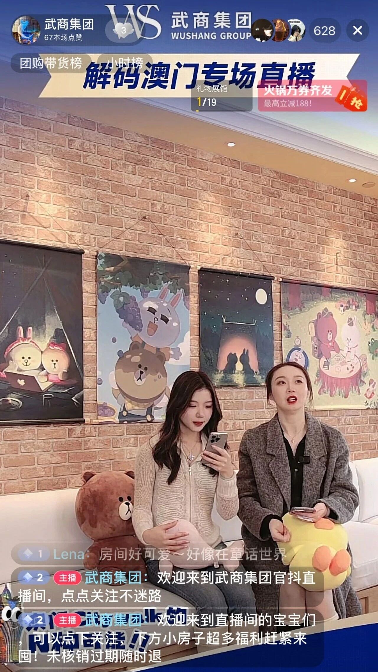 ob�羺��(�й���)���Ӿ���ƽ̨