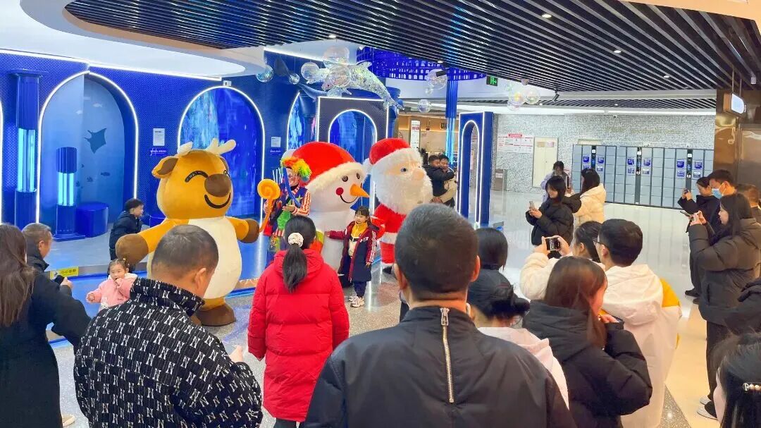 ob�羺��(�й���)���Ӿ���ƽ̨