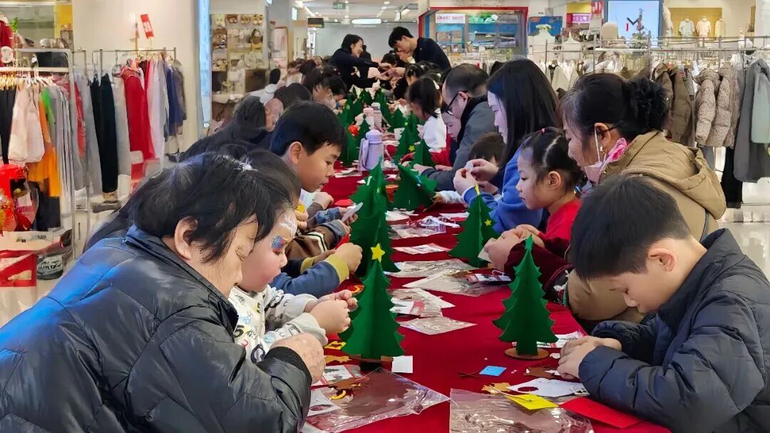 ob�羺��(�й���)���Ӿ���ƽ̨