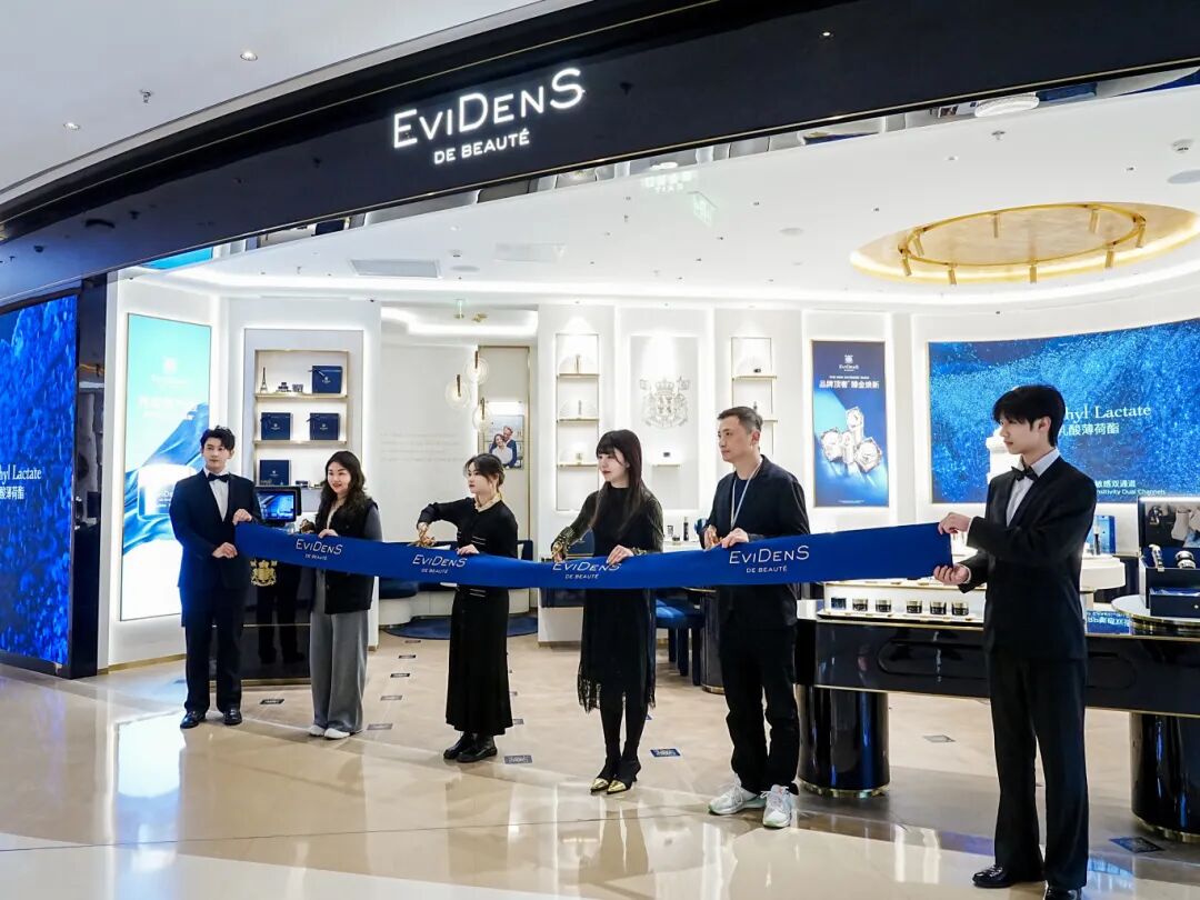 ob�羺��(�й���)���Ӿ���ƽ̨