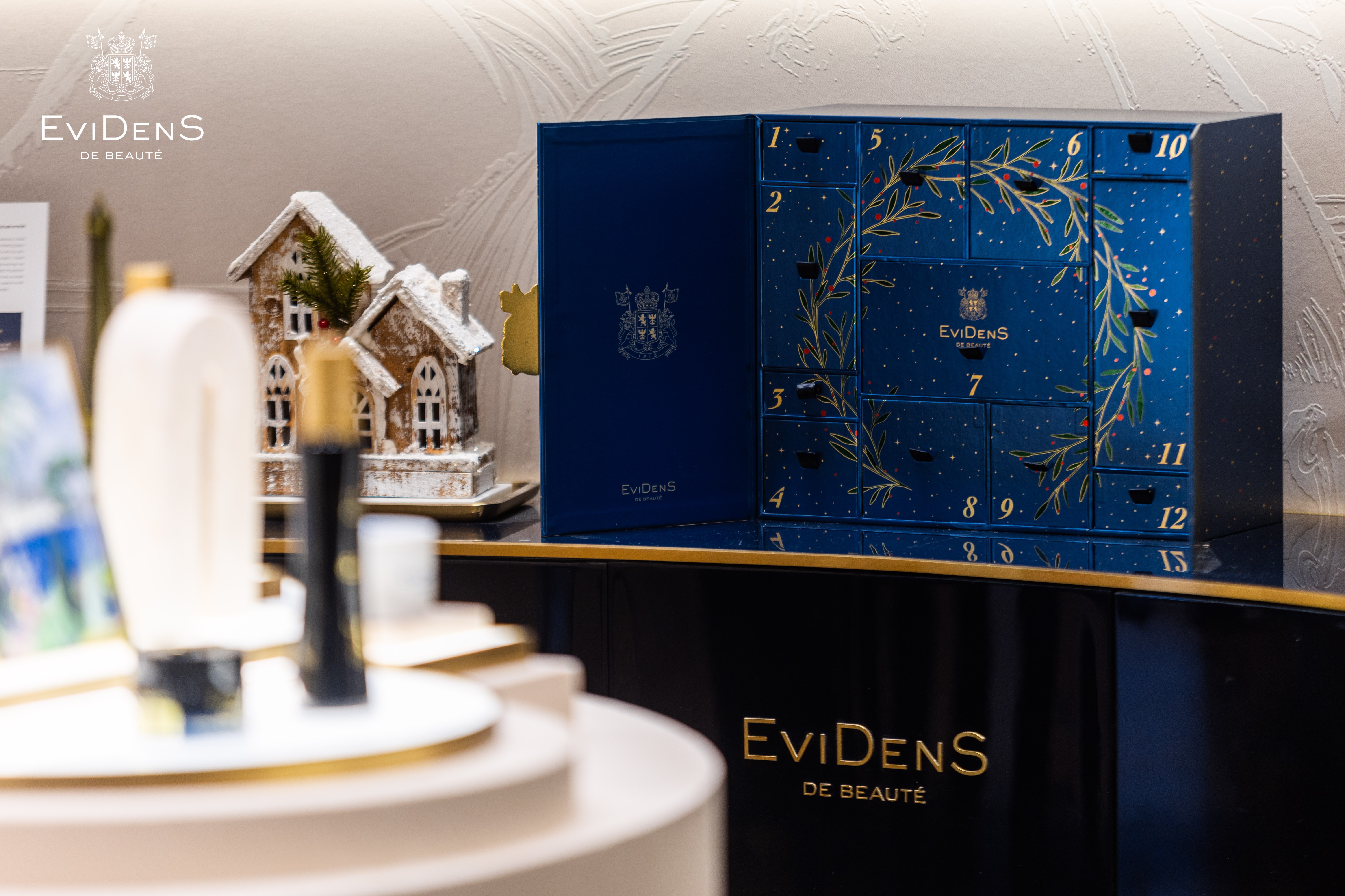 ob�羺��(�й���)���Ӿ���ƽ̨