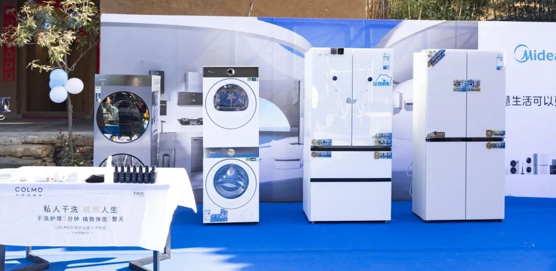 ob�羺��(�й���)���Ӿ���ƽ̨