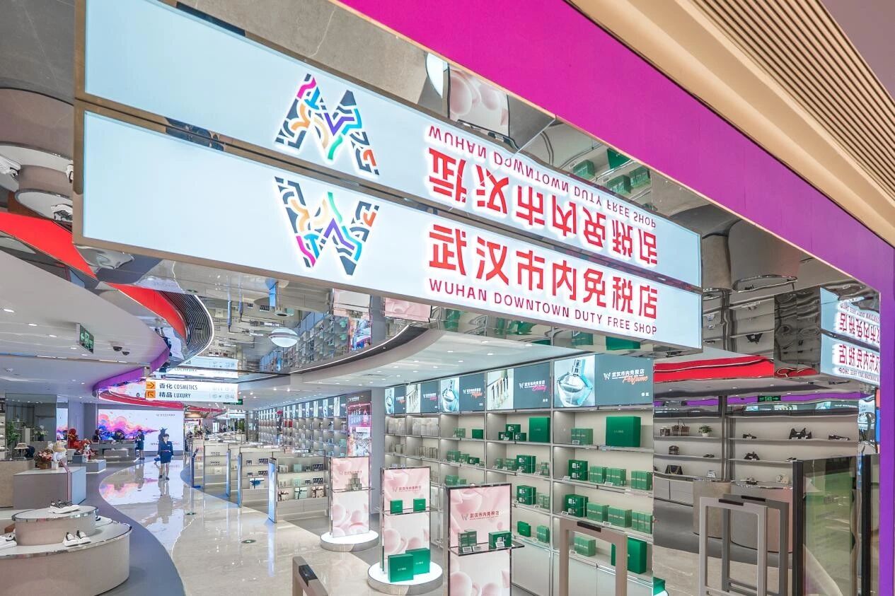 ob�羺��(�й���)���Ӿ���ƽ̨