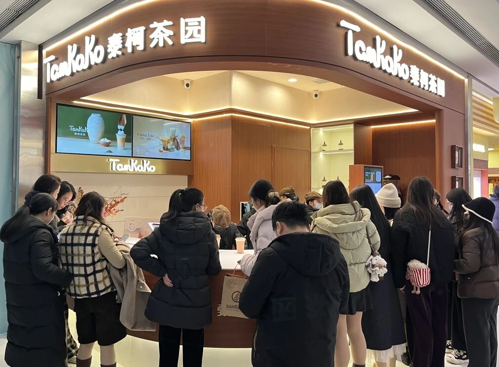 obµç¾º¡¤(ÖйúÓÎ)µç×Ó¾º¼¼Æ½Ì¨