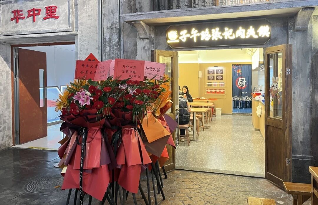 obµç¾º¡¤(ÖйúÓÎ)µç×Ó¾º¼¼Æ½Ì¨