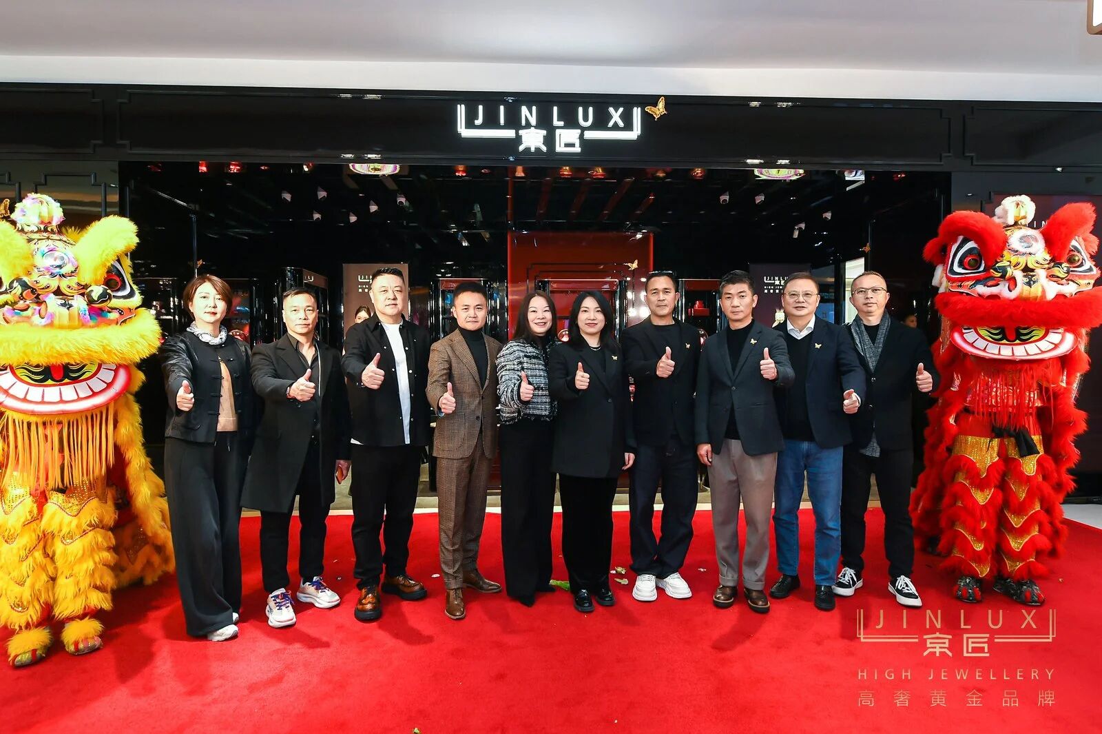 ob电竞·(中国游)电子竞技平台