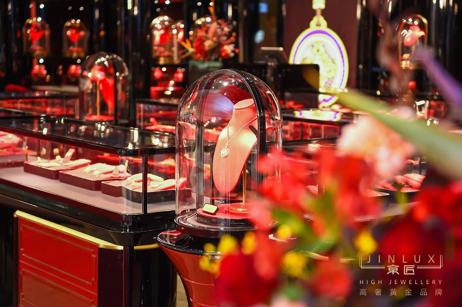 ob电竞·(中国游)电子竞技平台